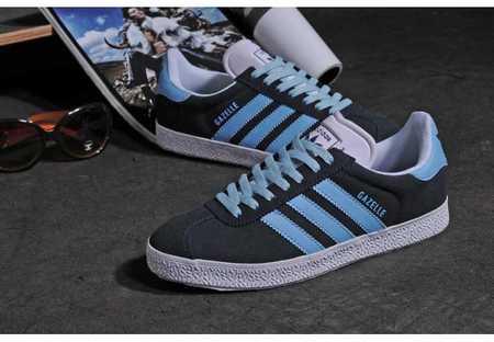 adidas pas cher homme chine adidas pas cher homme chine